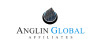 anglin_logo