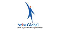 arise_logo