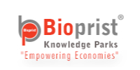 bioprist_logo