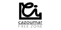 cazoumar_logo