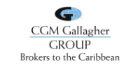 cgm_logo