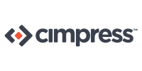 cimpress_logo