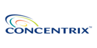 concentrix_logo