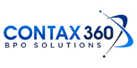 contax360_logo