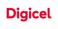 digicel_logo