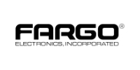 fargo_logo