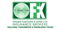 ffk_logo