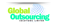 globaloutsourcing_logo