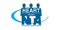 heart-nta_logo
