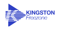 kfz_logo