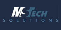 mstech_logo