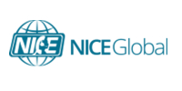 niceglobal_logo