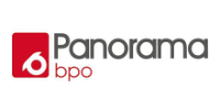 panorama_logo