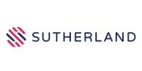 sutherland_logo