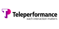 teleperformance_logo