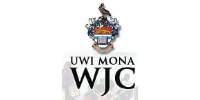 uwi-wjc_logo