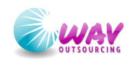 wav_logo