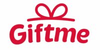 Giftme Logo (1)