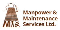 MMS-LOGO