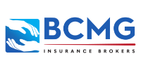 bcmg-logo-200x100